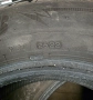 Зимни гуми BRIDGESTONE 195/65 R15 - 4бр., снимка 8