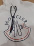 Суитчър на MONCLER , снимка 3