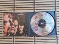  The Doors, снимка 2