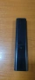 Оригинално дистанционно Samsung BN59-01457B , снимка 3