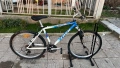 Велосипед Trek 800, снимка 1