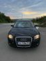 Audi - Ауди 1.6 / 8P със Газов инжекцион със голямата маска, снимка 8