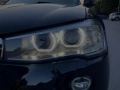 BMW X4 X line 2.8i, снимка 3