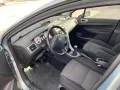 ПРОДАВАМ PEUGEOT 307SW 1.6 16V 2007 ОТЛИЧНО СЪСТОЯНИЕ, снимка 11