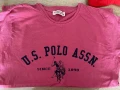 Тениски на U.S. Polo, снимка 3