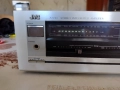 JVC ax30, снимка 2