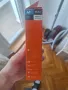 Firetv Stick 4K, снимка 2