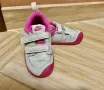 Детски маратонки Nike, снимка 1