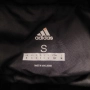 мъжко яке ADIDAS SDP BADGE размер XS- S , снимка 13