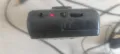 Walkman Panasonic , снимка 4