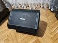 Аудио система BOSE S1 PRO, снимка 4