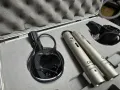 Studio Projects C4 Condenser Microphones, снимка 6