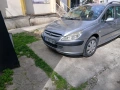 Peugeot 307, снимка 4