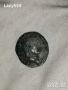 Римска Монета РЕПЛИКА, снимка 1 - Нумизматика и бонистика - 45967106