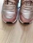 Nike Air маратонки , снимка 4