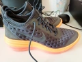Маратонки Nike 37- 37.5, снимка 4