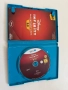 Disney Infinity 3.0 за Nintendo Wii U, снимка 3