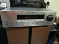Yamaha RX-V357, снимка 5