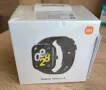 Смарт часовник Redmi Watch 4, снимка 1