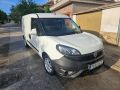 fiat doblo maxi, снимка 1