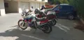 Honda Africa Twin RD04, снимка 6