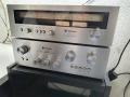 Technics SU 7600 ST 7600, снимка 2