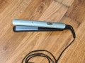 Преса за коса REMINGTON Shine Therapy, снимка 3