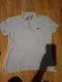 Мъжка тениска , снимка 1