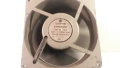 Вентилатор Елпром Етрополе ВА 16/2, снимка 8