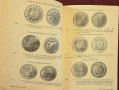 Каталог монети / Kleiner Deutscher Münzkatalog 2002. Von 1871 Bis Heute, снимка 10
