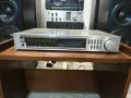TEAC A-50 Стерео Усилвател, снимка 1