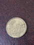 Рядка колекционерска монета , снимка 2