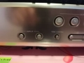 Yamaha AV Receiver RX-V367, снимка 11