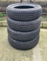 4 броя Летни гуми Linglong Green-Max 165/70 R14, снимка 2