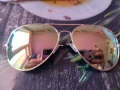 Слънчеви очила, нови , снимка 1