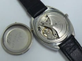 Съветски ПОЛЕТ/POLJOT Автоматичен Мъжки ръчен часовник, работещ!, снимка 16