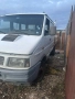 Iveco Daily 35-8, снимка 3