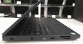 Лаптоп LENOVO ThinkPad L560/ i5 - Бургас ТЕРПОТЕХ, снимка 4