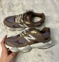 Дамски New BALANCE , снимка 6