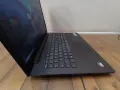 Лаптоп Lenovo ideapad 330 SSD DDR4 1GB Video , снимка 6