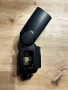 Светкавица Godox Ving V860III C, снимка 6
