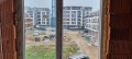 Продавам двустаен с паркомясто в Остромила, снимка 7