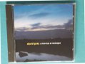David Gray – 2002 - A New Day At Midnight(Alternative Rock), снимка 1 - CD дискове - 45033825