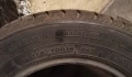 Продавам 1 брой летна гума 175.70.14 дот 2021 Fulda , снимка 2
