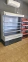 Обурудване за хранителен магазин , снимка 5