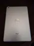 Таблет Apple Ipad Mini 2 WiFi 16GB, снимка 3