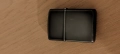 Оригинална Покер запалка Zippo, снимка 4