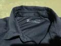 Under armur,Columbia,Tommy Hilfiger,Pure,Vittorio Rossi, снимка 5