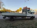  VW Krafter  2.5TD, снимка 6