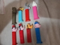 PEZ стари, снимка 10